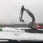 video/mp4 | 200