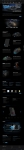 text/html | 200