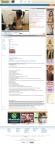 text/html; charset=utf-8 | 200