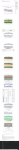 text/html | 200