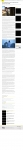 text/html; charset=utf-8 | 200
