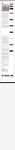 text/html | 200