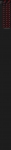 text/html; charset=utf-8 | 200