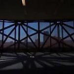 video/mp4 | 200