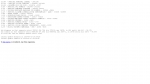 text/html; charset=utf-8 | 200
