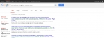 text/html; charset=ISO-8859-2 | 200