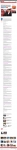 text/html; charset=UTF-8 | 200