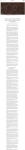 text/html; charset=utf-8 | 200
