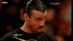 image/gif | 200