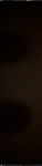 text/html;charset=utf-8 | 200