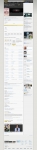 text/html;charset=UTF-8 | 200