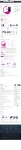 text/html;charset=UTF-8 | 200