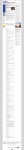 text/html;charset=utf-8 | 200