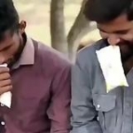 video/mp4 | 200