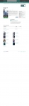 text/html; charset=UTF-8 | 200