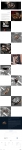 text/html; charset=UTF-8 | 200