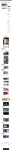 text/html; charset=utf-8 | 200