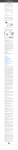 text/html | 200