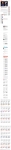text/html; charset=UTF-8 | 200