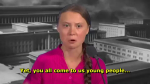 video/webm | 200