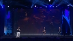 video/webm | 200