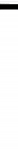text/html; charset=utf-8 | 200