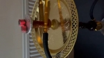 video/mp4 | 200