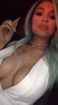 image/gif | 200