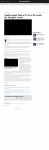 text/html;charset=UTF-8 | 200