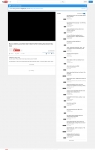 text/html; charset=utf-8 | 200