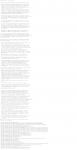 text/plain | 200