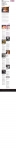 text/html; charset=UTF-8 | 200