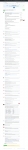 text/html; charset=utf-8 | 200