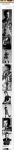 text/html; charset=UTF-8 | 200