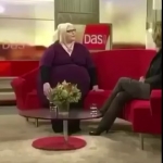 video/webm | 200