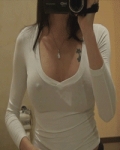 image/gif | 200