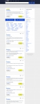 text/html; charset=utf-8 | 200