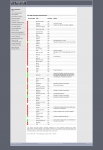 text/html | 200