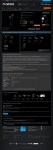 text/html | 200