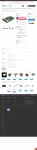 text/html; charset=utf-8 | 200