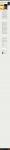text/html; charset=utf-8 | 200