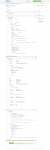 text/html; charset=utf-8 | 200