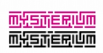 image/png | 200