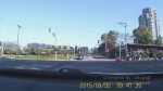 video/webm | 200