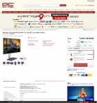 text/html; charset=UTF-8 | 200