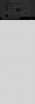 text/html;charset=utf-8 | 200