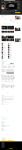 text/html; charset=UTF-8 | 202