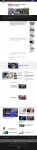 text/html; charset=UTF-8 | 200