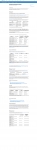 text/html; charset=utf-8 | 200