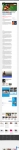 text/html; charset=UTF-8 | 200